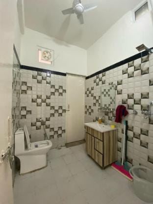 Farm stay @villa 43 Vacation rental in Jaipur