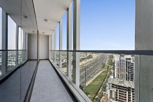 Opulent Retreat With Panoramic Cityscape Views Vacation rental in Dubai