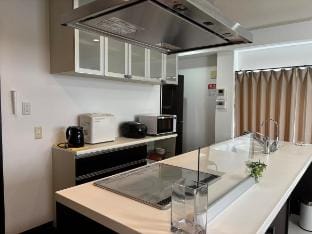Chu's House No. 1 Vacation rental in Fukuoka