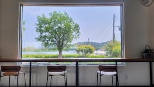 Welcalm Village Vacation rental in South Korea