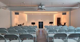 Welcalm Village Vacation rental in South Korea