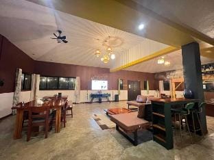 Ridge Barn House Vacation rental in Cagayan de Oro