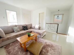 Cozy, clean and family-ready haven with 4 bedrooms Vacation rental in Calabarzon