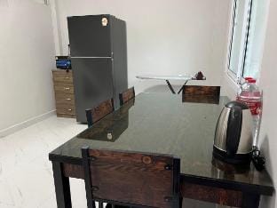 ADNA Single Room near Dannok/1 Mins to Lotus Sadao Vacation rental in Thailand