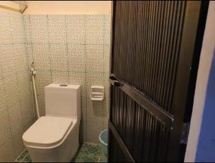 CINGCO HOMBRES PRIVATE RESORT Vacation rental in Tagaytay