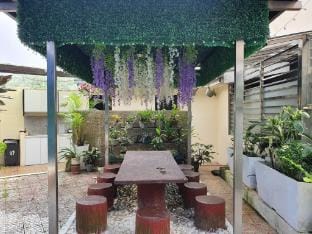 CINGCO HOMBRES PRIVATE RESORT Vacation rental in Tagaytay