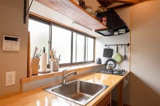 Forest Village Vacation rental in Shizuoka Prefecture