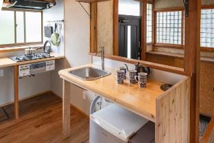 Forest Village Vacation rental in Shizuoka Prefecture