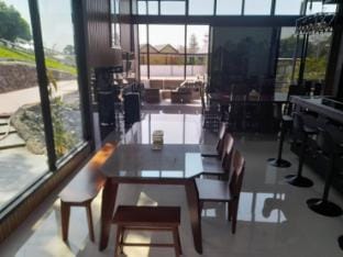 Thubsai Hill Homestay Vacation rental in Thailand
