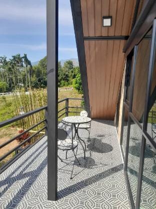 Thubsai Hill Homestay Vacation rental in Thailand