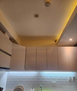 Solana's Stay CDO Centrio towers Vacation rental in Cagayan de Oro