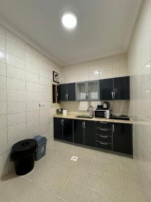 AlSalamah cozy home (d) Self Check in Vacation rental in Jeddah