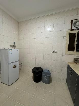 AlSalamah cozy home (d) Self Check in Vacation rental in Jeddah