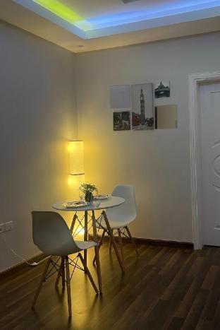 AlSalamah cozy home (d) Self Check in Vacation rental in Jeddah