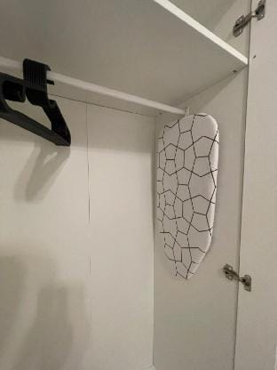 AlSalamah cozy home (b) Self Check in Vacation rental in Jeddah