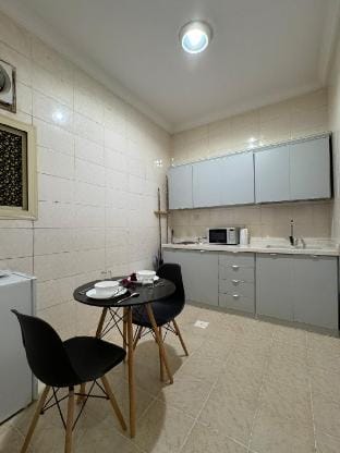 AlSalamah cozy home (a) Self Check in Vacation rental in Jeddah