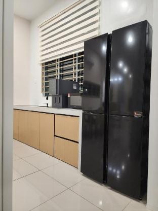 G Well Homestay-  Place for Gatherings Vacation rental in Johor