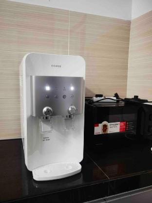 G1 Homestay Vacation rental in Johor