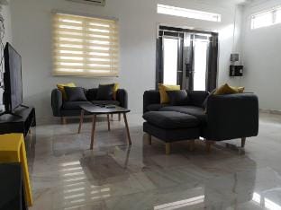 G1 Homestay Vacation rental in Johor
