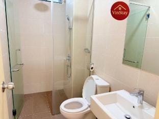 Atlantis One Piece Theme 5人入住 | 海景及城市景色 小孩滑梯  Vacation rental in Malacca