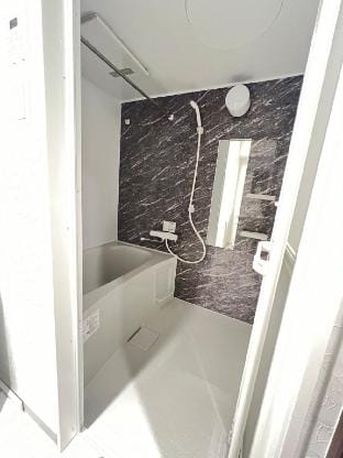 flower house②/2 stations to Namba,  Kyoto, 道頓堀、心斎橋 Vacation rental in Osaka