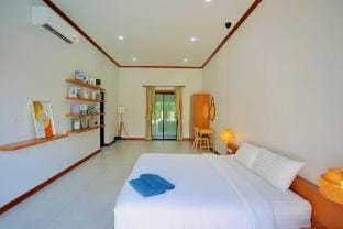 Tulip2 Pool Villa Pranburi Vacation rental in Hua Hin District