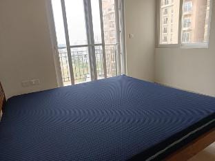 Highrise 2.5 bhk retreat Vacation rental in Bengaluru