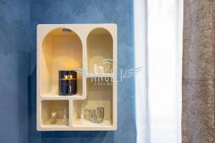 Casa Angeli Rome Vacation rental in Rome