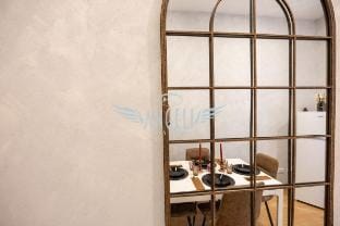Casa Angeli Rome Vacation rental in Rome