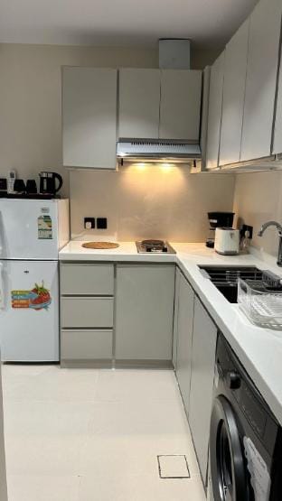 Shaqra(Studio 5457) Vacation rental in Riyadh Province