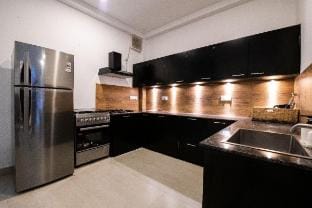 Villa for yourself 15 miniutes to Unawatuna beach Vacation rental in Galle