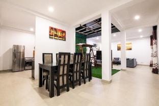 Villa for yourself 15 miniutes to Unawatuna beach Vacation rental in Galle