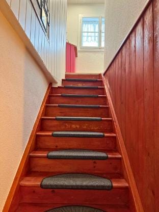 Apartment right on the river | Balcony-pure nature Vacation rental in Salzburgerland