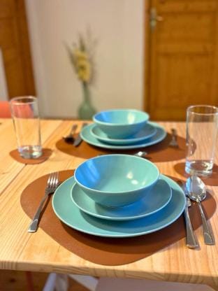 Apartment right on the river | Balcony-pure nature Vacation rental in Salzburgerland