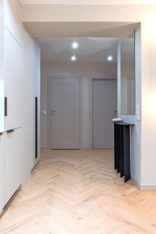 Apartment next to Wawel, Central Kraków Vacation rental in Krakow