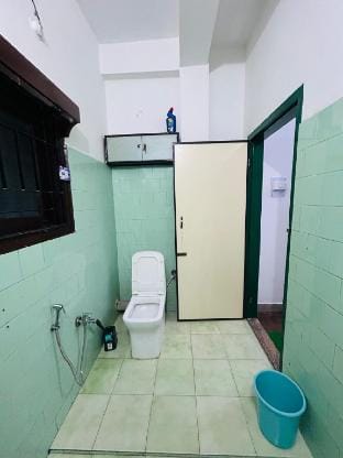 Imperial stay Vacation rental in Bangladesh
