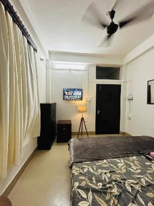 Imperial stay Vacation rental in Bangladesh