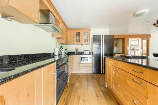 Country Setting, Near Wells, Sleeps 22, Hot Tub Vacation rental in Mendip District