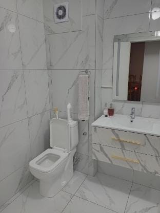 NTVT@Penzance Vacation rental in Durban