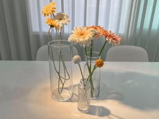 More than than a stay (그 이상) Vacation rental in Gyeonggi-do