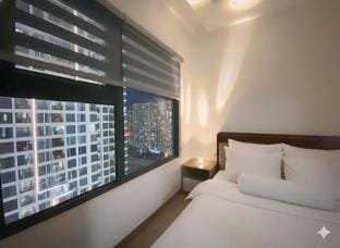 Two Bedroom Glory Height Luxury ViP Superior Vacation rental in Ho Chi Minh City