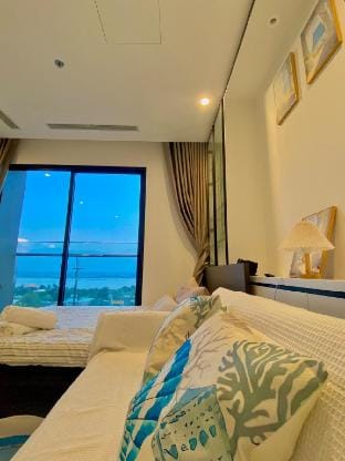 The Beverly Studio Vip Luxury Superior Vacation rental in Ho Chi Minh City