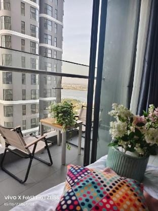 The Beverly Studio Vip Luxury Superior Vacation rental in Ho Chi Minh City