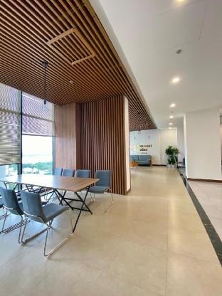 Beverly View Vinwonder VIP Place Vacation rental in Ho Chi Minh City