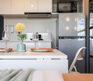 Exquisite Condo Near Airport•Pool•Seaview•CCLEX Vacation rental in Lapu-Lapu City