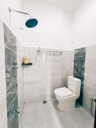 Barakah Roomstay (E) Vacation rental in Malaysia