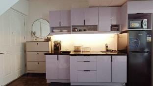 Near Ust Manila - Good For Family | 1 Bedroom Vacation rental in Manila City