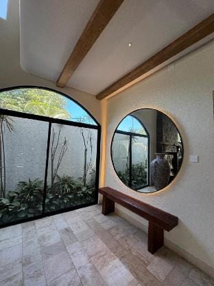 Tulus Co Living Villa Kuta 4 Bedroom & 5 Bathroom Vacation rental in Kuta