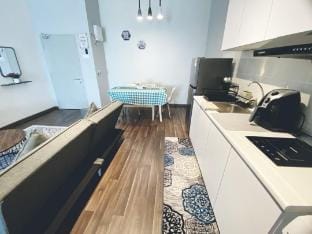 LV10 The Greywoodz 1-4pax | Kuantan Vacation rental in Pahang, Malaysia
