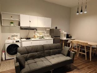 LV10 Tawny Homey 4-5pax| Kuantan Vacation rental in Pahang, Malaysia